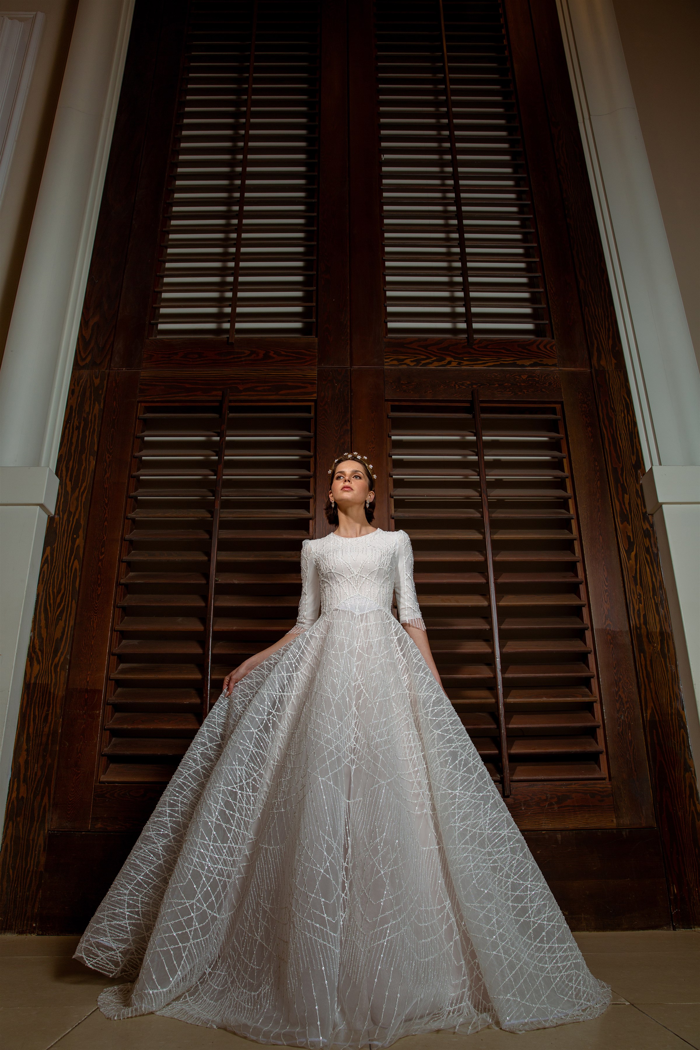 אביב/קיץ 2021