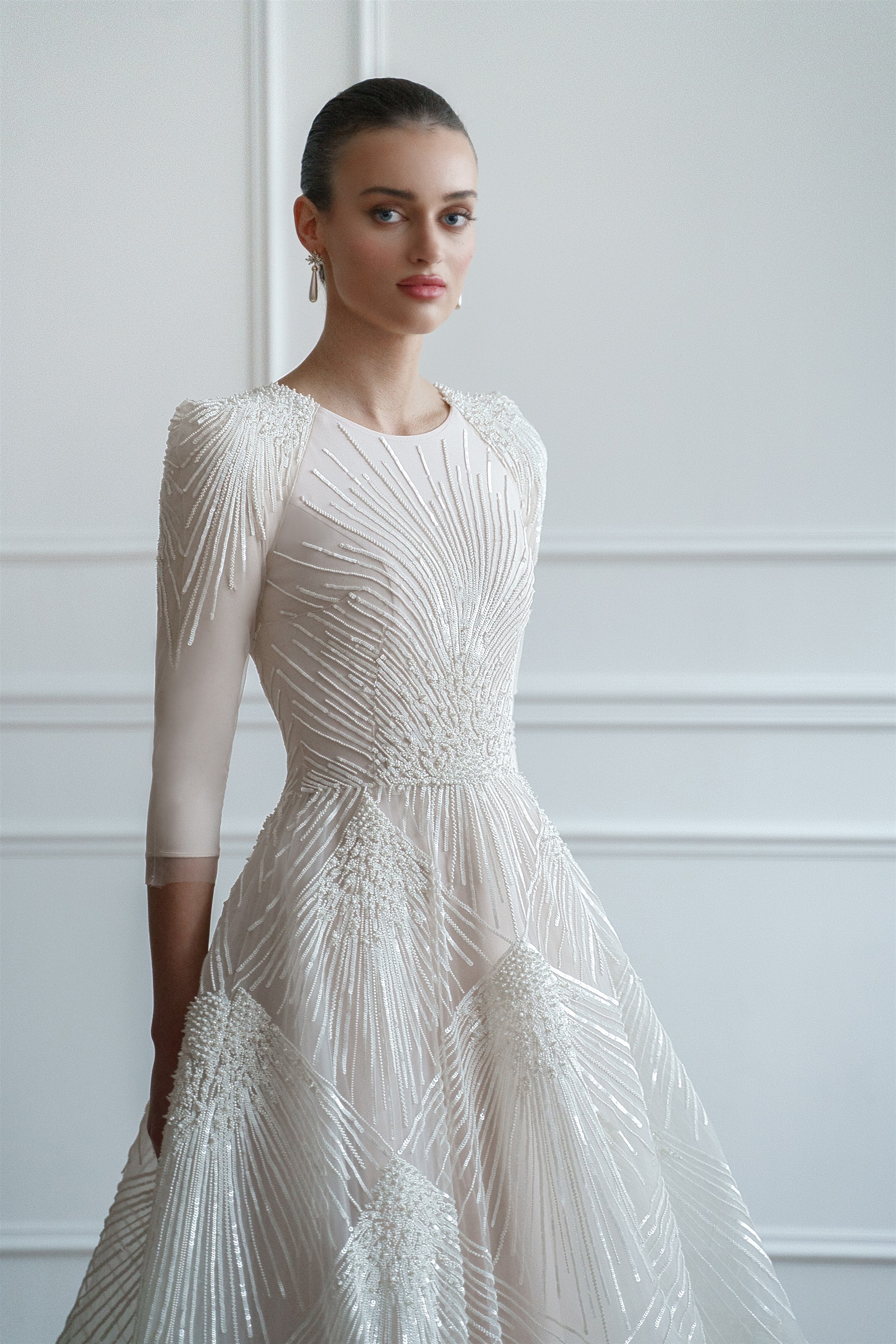 אביב/קיץ 2022