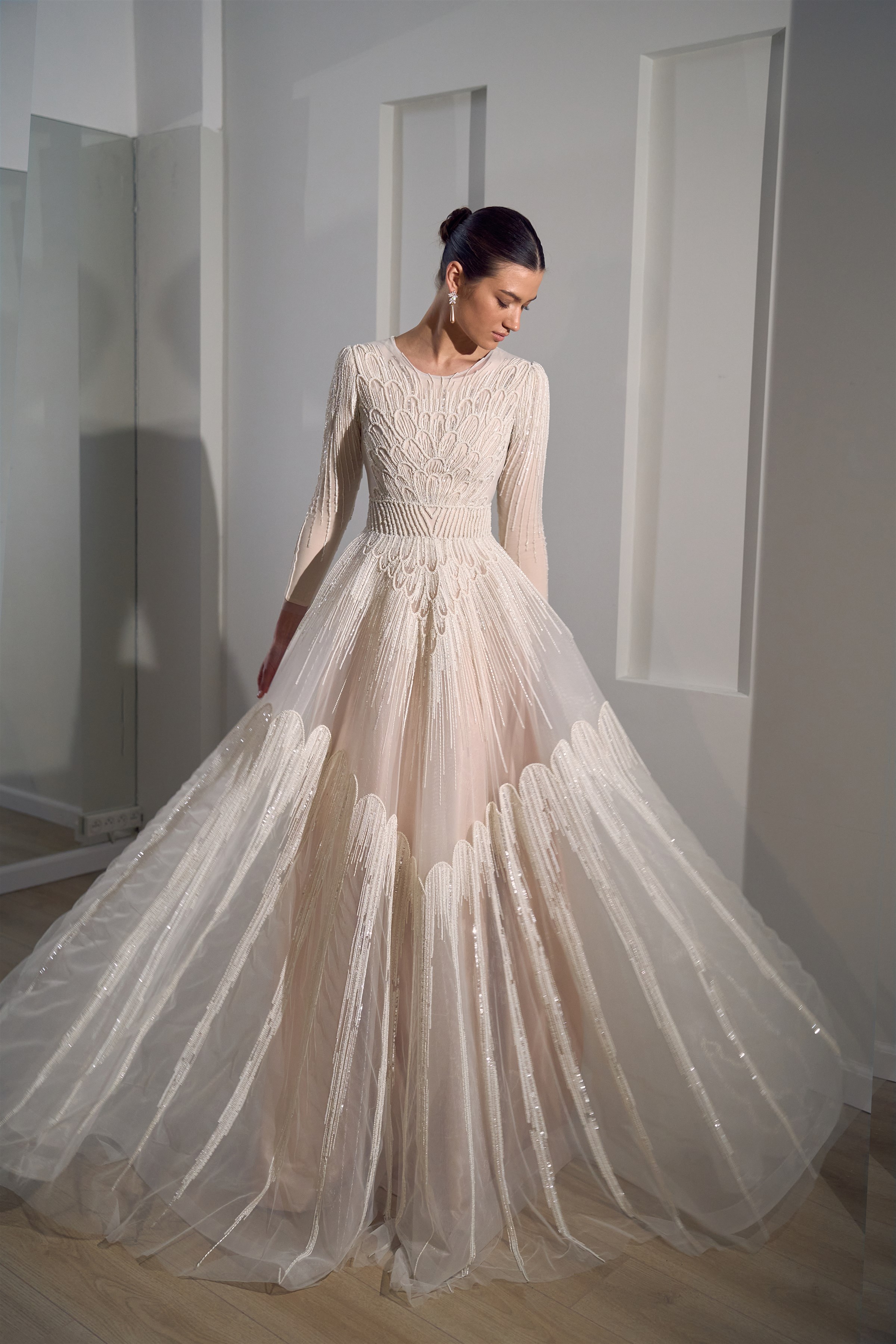 אביב/קיץ 2023