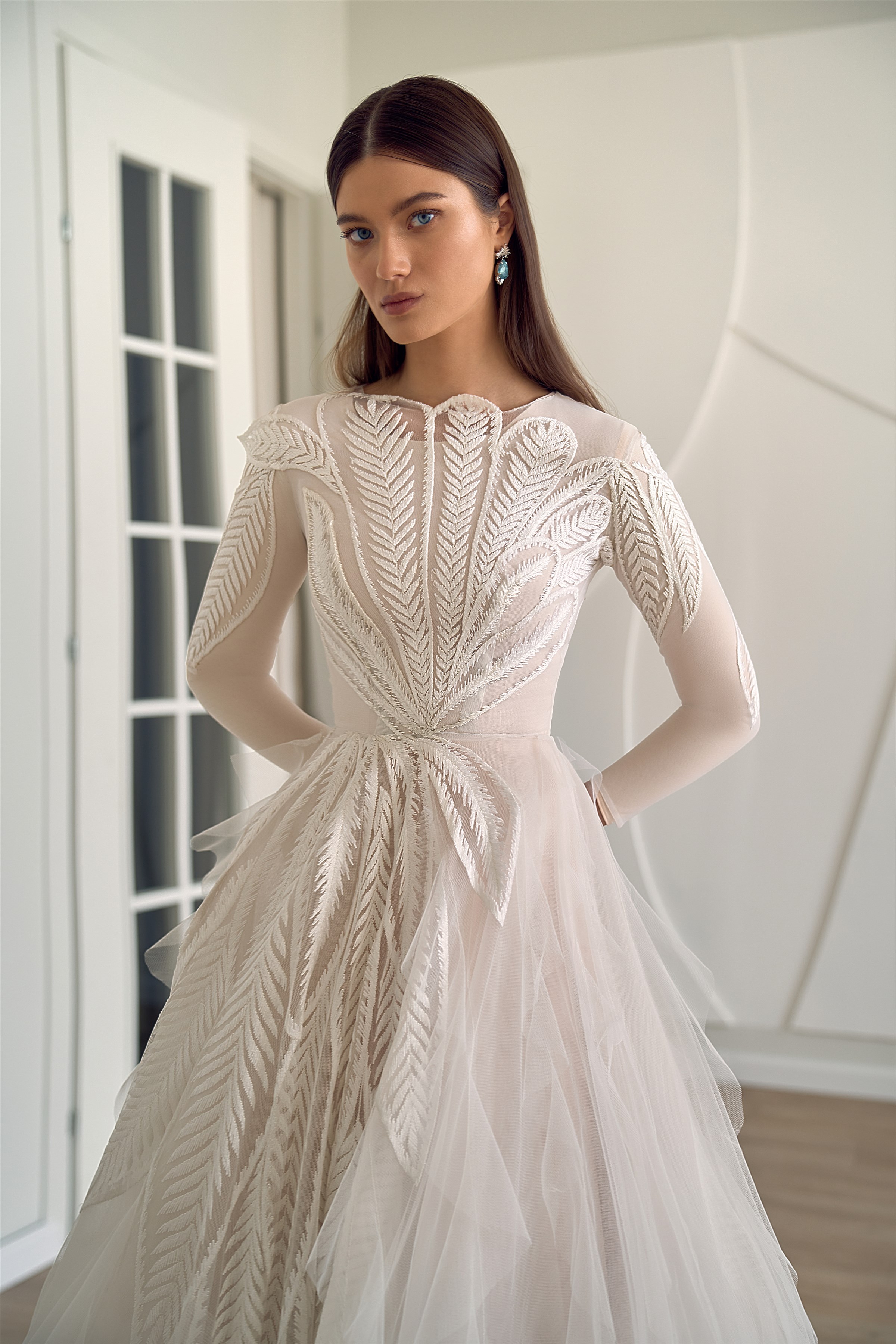 עיצוב אישי בסטודיו עמליה