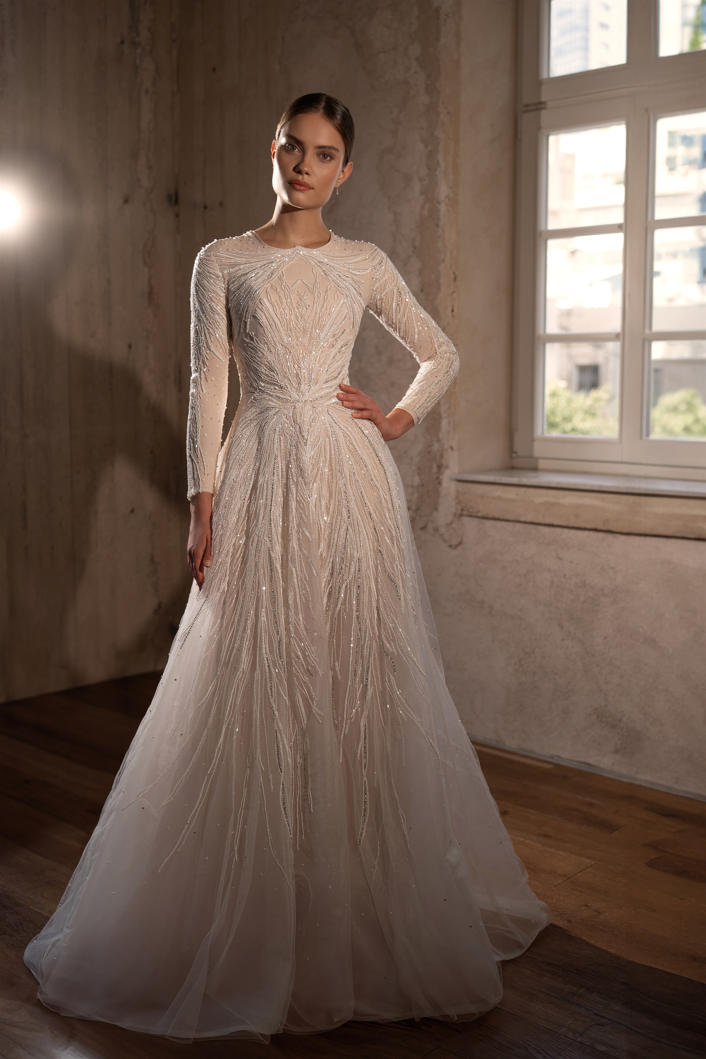 אביב/קיץ 2026