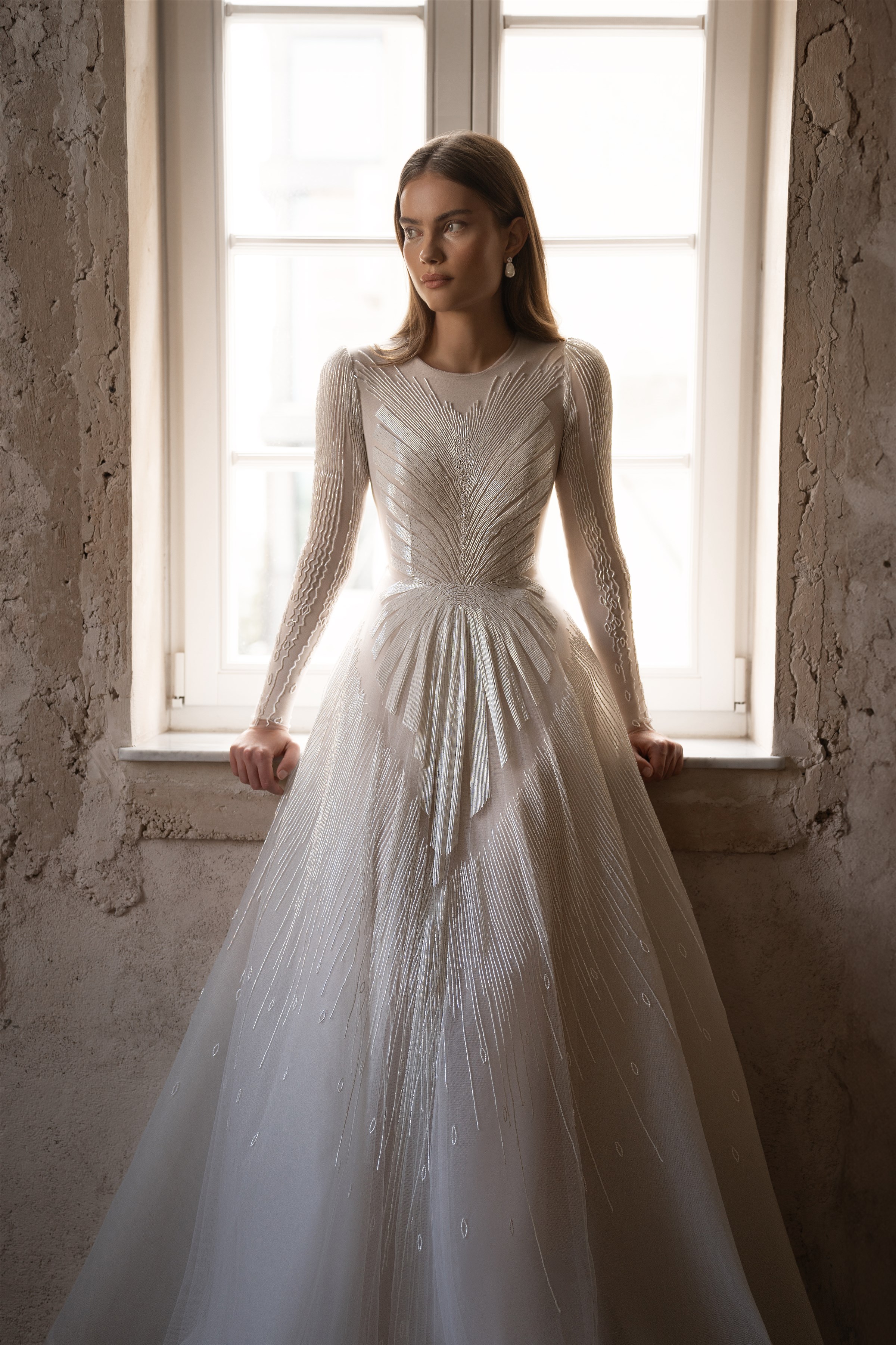 אביב/קיץ 2024